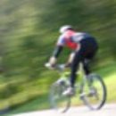 cycle - quotes from guest